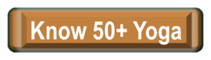50+ Yoga