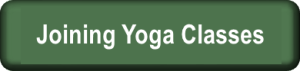 Joining Yoga Classes