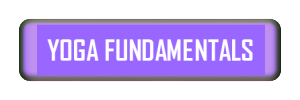 Yoga Fundamentals