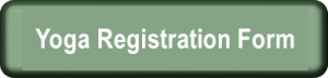 Yoga Registration Form