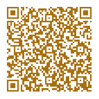 qrcode.13952136- UL Summer Spl $168.37