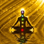 meditation