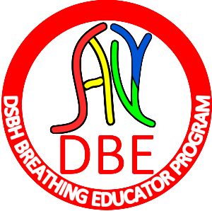 DSBH Breathing Educator Program